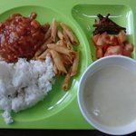 ★★★★사진有 충격적인급식!!!!!!!!!!!!대!박!★★★★