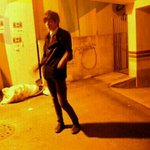 (수정++)★☆★☆(사진有)서울에 사는 16흔남들이 톡되면 홍대에서...