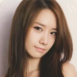 <b>여덕</b> 없냐고 왜 <b>여덕</b>은 없는건데
