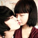 ★☆★☆초딩동창너대체머야?☆★☆★