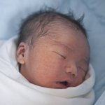 먹보 대마왕 아들을 소개합니다^^