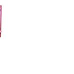 ★★★팝<b>xx</b>켓(사탕뽑는기계ㅡㅡ)★★★