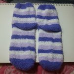 ★<b>수면양말</b>로 귀염터지는 인형만들기 선물로 굿굿★