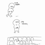 ★한국 경찰관의 훈훈한<b>온정</b>★