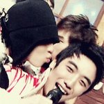 빅뱅이 컴백한데요!!!!!!!!!!!!!!!!!!!!!!!!!!...