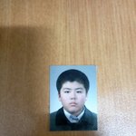 사진有// 인류의진화 (<b>동일</b>인물맞아여)