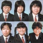 대륙의 <b>흔</b><b>녀</b>들 (사진有)