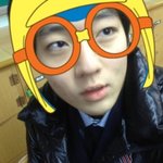 ▷▶▶우리반의 레드<b>팬티</b>◁◀◀