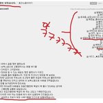 ★윗층 소음 <b>보복</b>법★