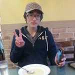 [사진有]★★★★★명동프리허그 후기★★★★★