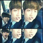 저는막 <b>떡밥</b>?같은거보면 괜히설레더라고욬ㅋㅋ
