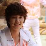 ☆★ 아 진짜 보프 정민;;☆★