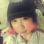 사진有)★★★★여자들의 변신★★★★