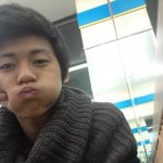 피켓완료(사진有)☆★광주 <b>전대</b>후문 남자4 프리허그★☆ + 여자1명추가