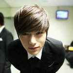 ★★★★인피니트(김명수 l )★★★★