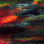 ♥반전有/동영상有/(수정)죽기 전 꼭 한번 봐야 하는 그림♥