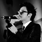 ★★★★<b>vip</b> 3년차인 부모님!!!★★★★★