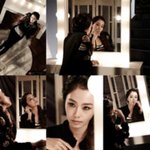 홍수현도 여신인듯함...