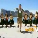 셔플댄스의 근원????????????!!!!!!!!!!!!!