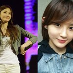 앞머리있는<b>여자</b>가좋음앞머리없는<b>여자</b>가좋음?
