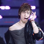 샤이니김종현노출