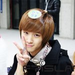 ☆★☆★☆★☆★☆★<b>ft</b>아일랜드이재진탄생일☆★☆★☆★☆★☆★