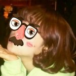 +수정) !! (사진듬뿍)스무살우리언니의 일년간 머리장난!!