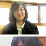 아진짜 ㅡㅡ 이게 말이됨??????