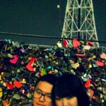 ★★★사진有) 고삼고무신 들어봤음??ㅋㅋ