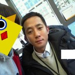 @★@사진有@우리학교 훈남 경비오빠들!! 인기투표!
