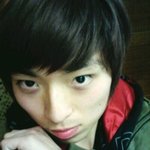 ★★★얼굴평가판 글쓴이 얼굴 까고 시작합니다★★★