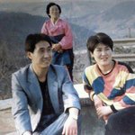 ★★★ '<b>신하균</b>' 닮은 우리아빠 ★★★사진有