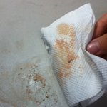 ★★★★★깨진팩트로 비비만들기(+<b>tip</b>있음)★★★★★