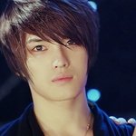 김재중이랑 아이<b>컨</b><b>텍</b>하기.