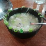 ※국밥에 <b>파</b>가 너무 많았던 내친구(사진有느님)※