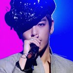 또19금신고당하면어떻해;;