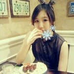 +수정)사진有 ★☆★☆19.9세 흔<b>여들</b>+흔남을 소개합니다★☆★☆