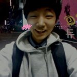 ★★(사진有)★흔남톡되면<b>역앞</b>에서노예가되겠습니다★★★★★