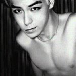 ★<b>타타</b>탑이우훠우후어후어#@#%후우후큰승우헝!#@★