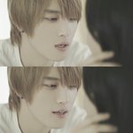 김재중 19금