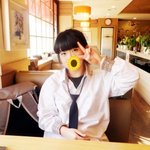 +사진추가!사진有)★☆★☆12명중 10명이 솔로인 흔녀들을 소개...