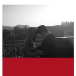 우리반의 <b>춤신</b>!!