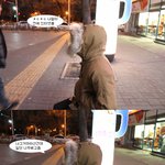 ★★★★★★★<b>야상</b>점퍼 대참사 2편!★★★★★★★★★★★★★★★★