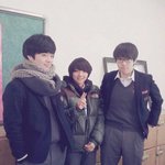 ★☆(사진有)일주일<b>후면</b>헤어짐..(사진有)☆★