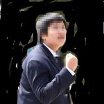 사진걸고 3개월 후, 훈남으로 돌아오겠사옵니다. 톡커님들아...