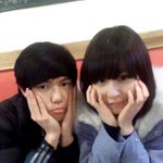 (수정+)♥♥♥♥♥1919동갑내기 예비1년 컾흘되기전~지금까지 이야기♥♥♥♥♥