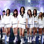 ★★★s♡ne 다 모여봐★★★