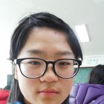 (사진있으有)★☆★☆★☆<b>흔녀</b>→훈<b>녀</b>만들기★☆★☆★☆