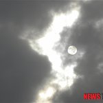 하늘도 인정한 <b>독도</b>는 우리땅