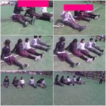 [사진ㅇ스압ㅇㅇ] 12년+<b>a</b> 친구들의 재미있었던 학교생활을 소개...